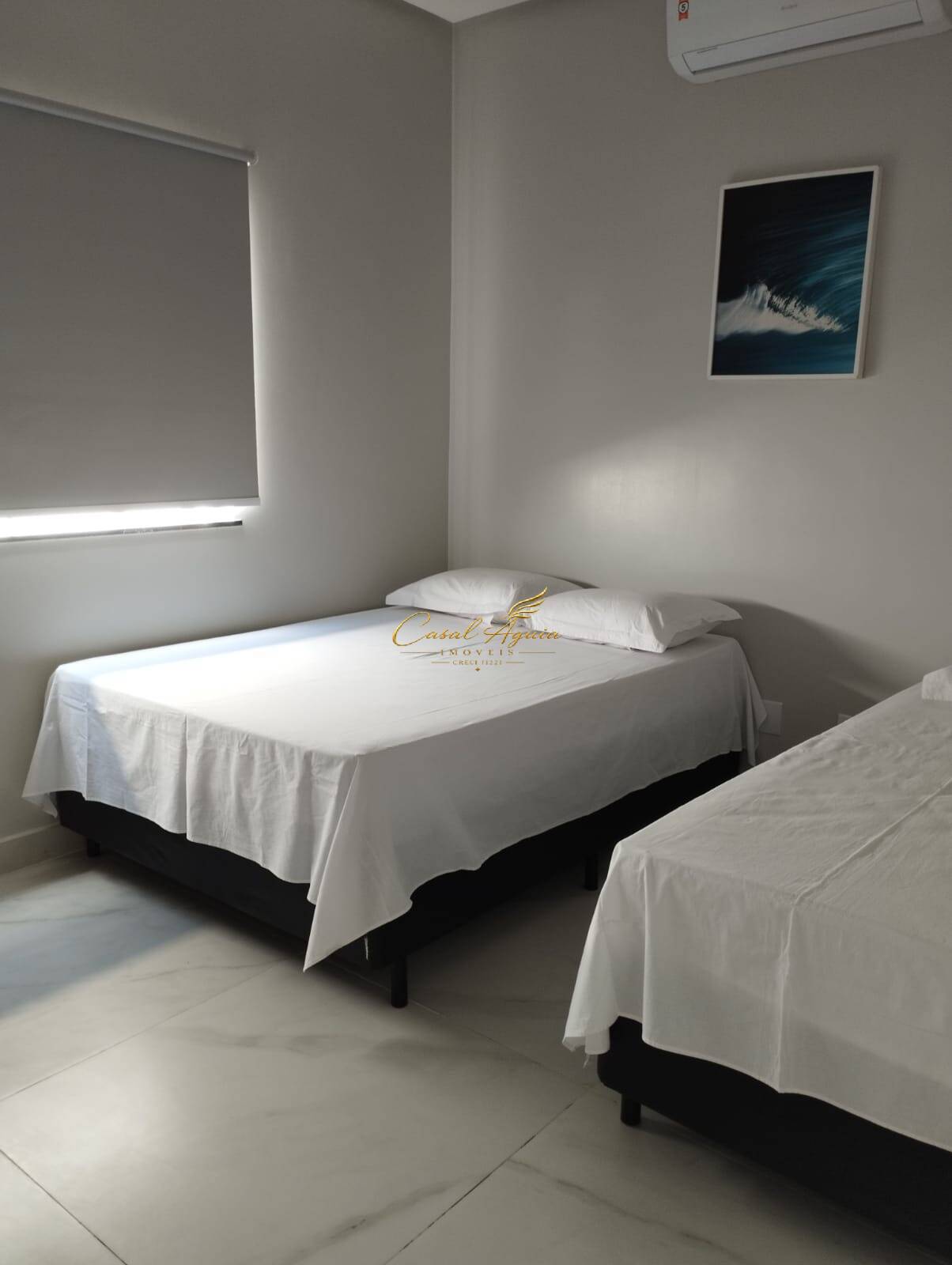 Casa, 4 quartos - Foto 7