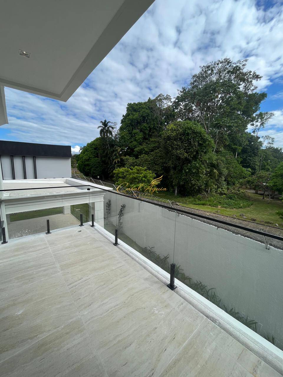 Casa de Condomínio, 4 quartos - Foto 11