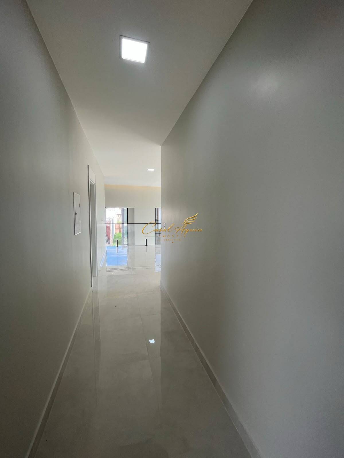 Casa de Condomínio, 4 quartos - Foto 15
