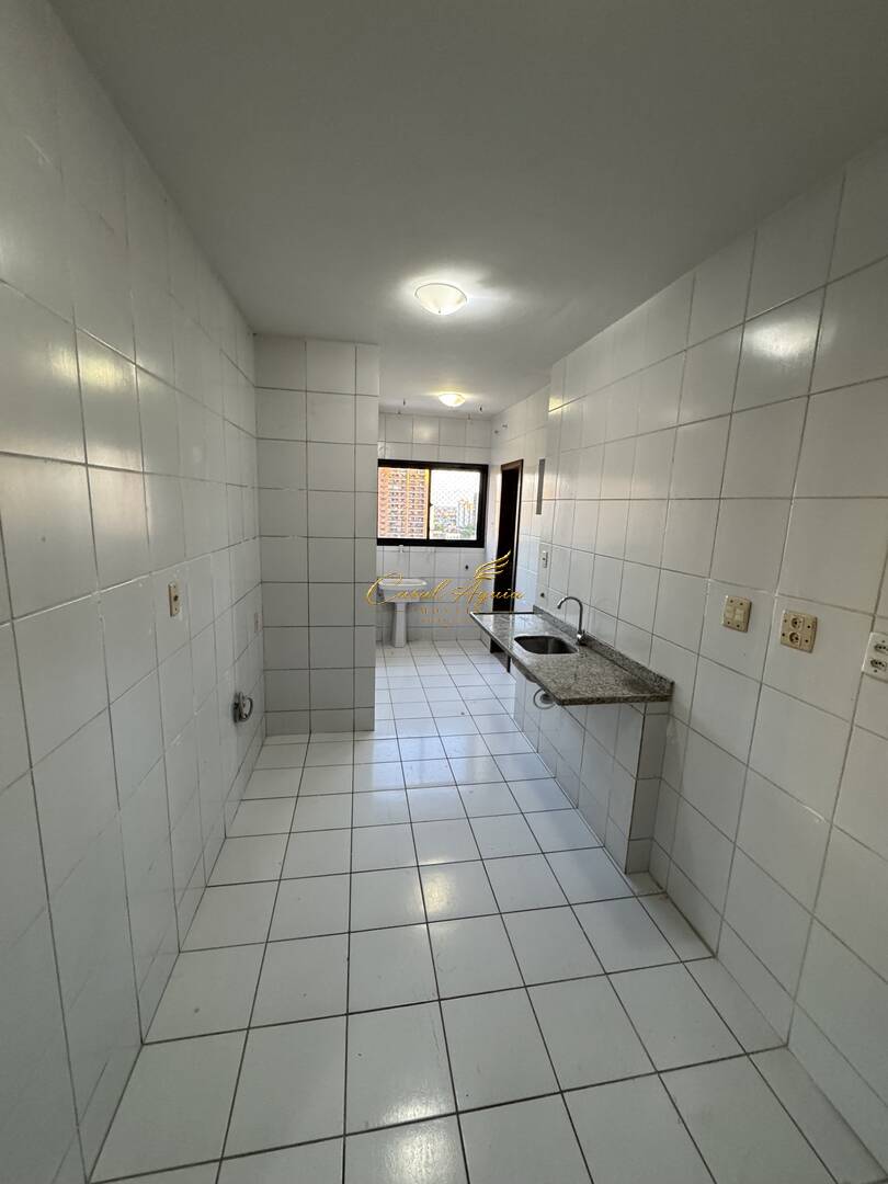 Apartamento, 3 quartos - Foto 4