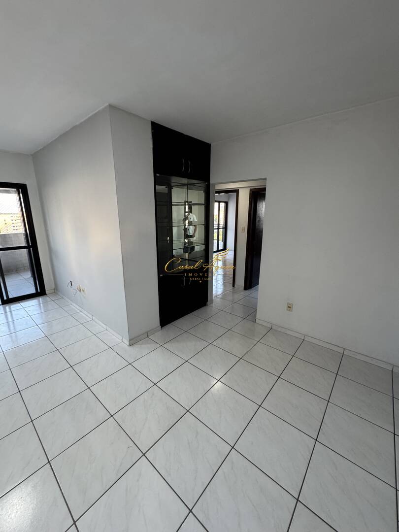 Apartamento, 3 quartos - Foto 2