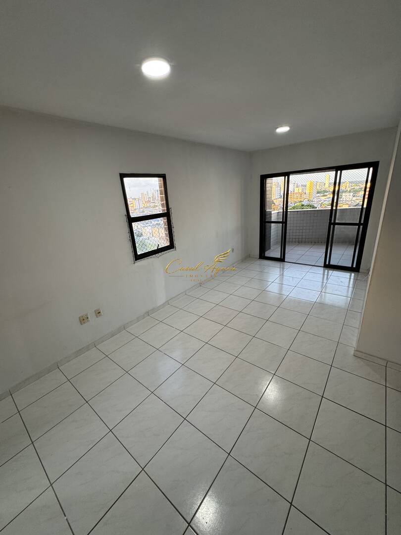 Apartamento, 3 quartos - Foto 3