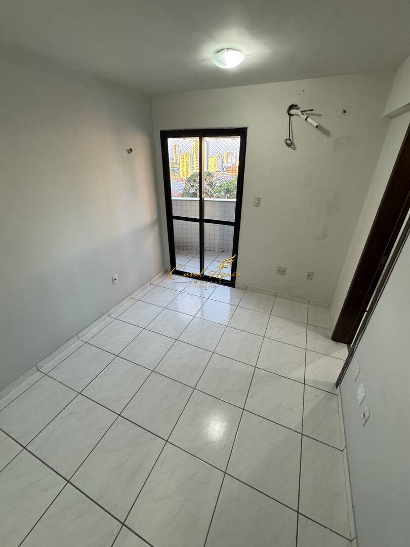Apartamento, 3 quartos - Foto 6