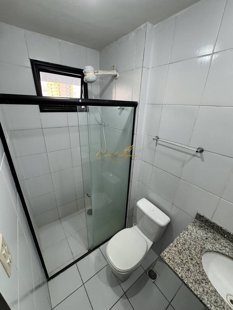 Apartamento, 3 quartos - Foto 7