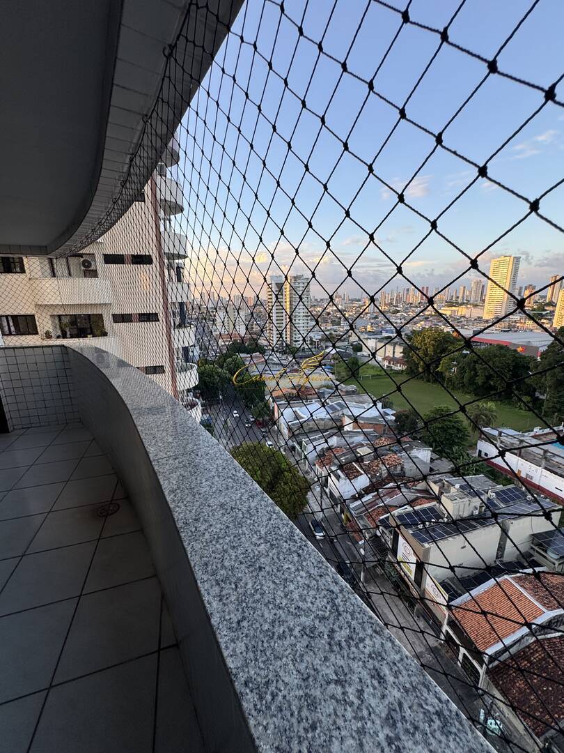 Apartamento, 3 quartos - Foto 8