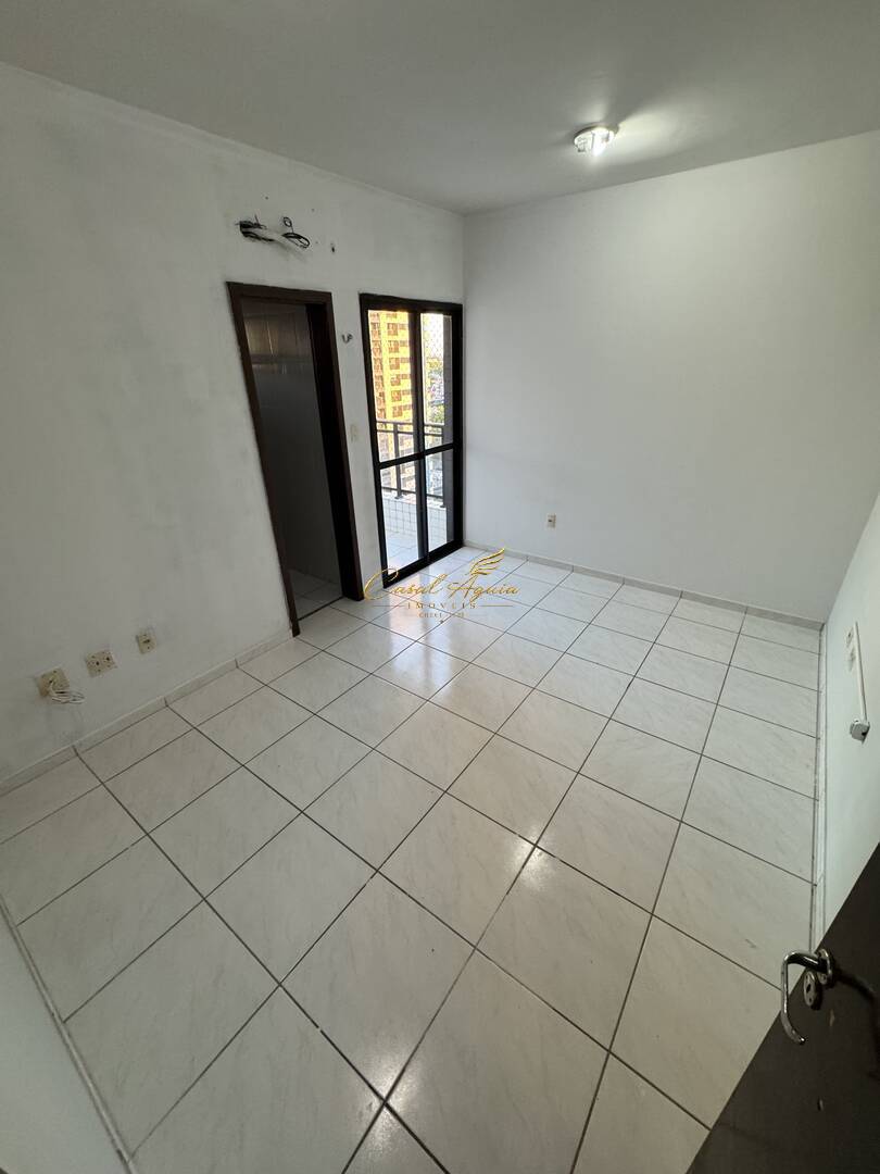 Apartamento, 3 quartos - Foto 10