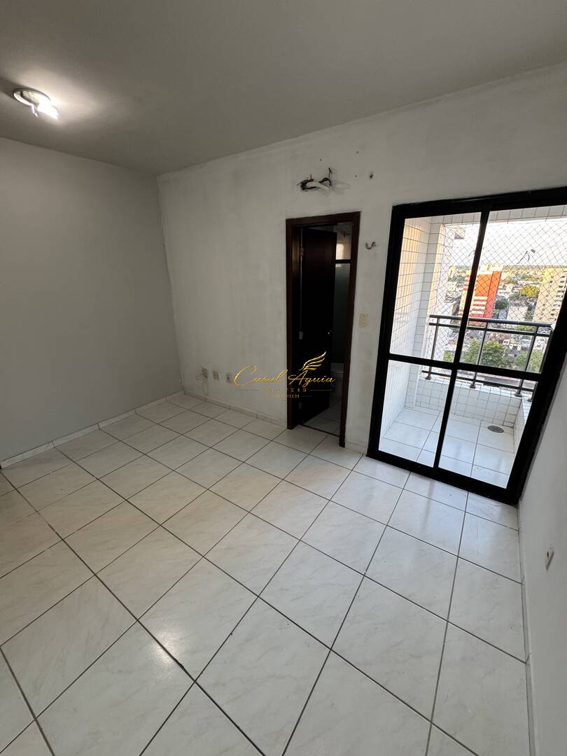 Apartamento, 3 quartos - Foto 11