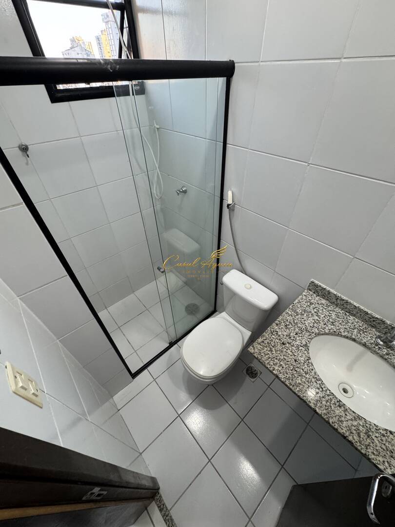 Apartamento, 3 quartos - Foto 12
