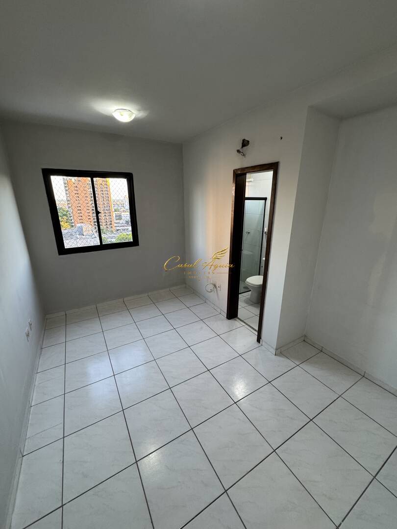 Apartamento, 3 quartos - Foto 5