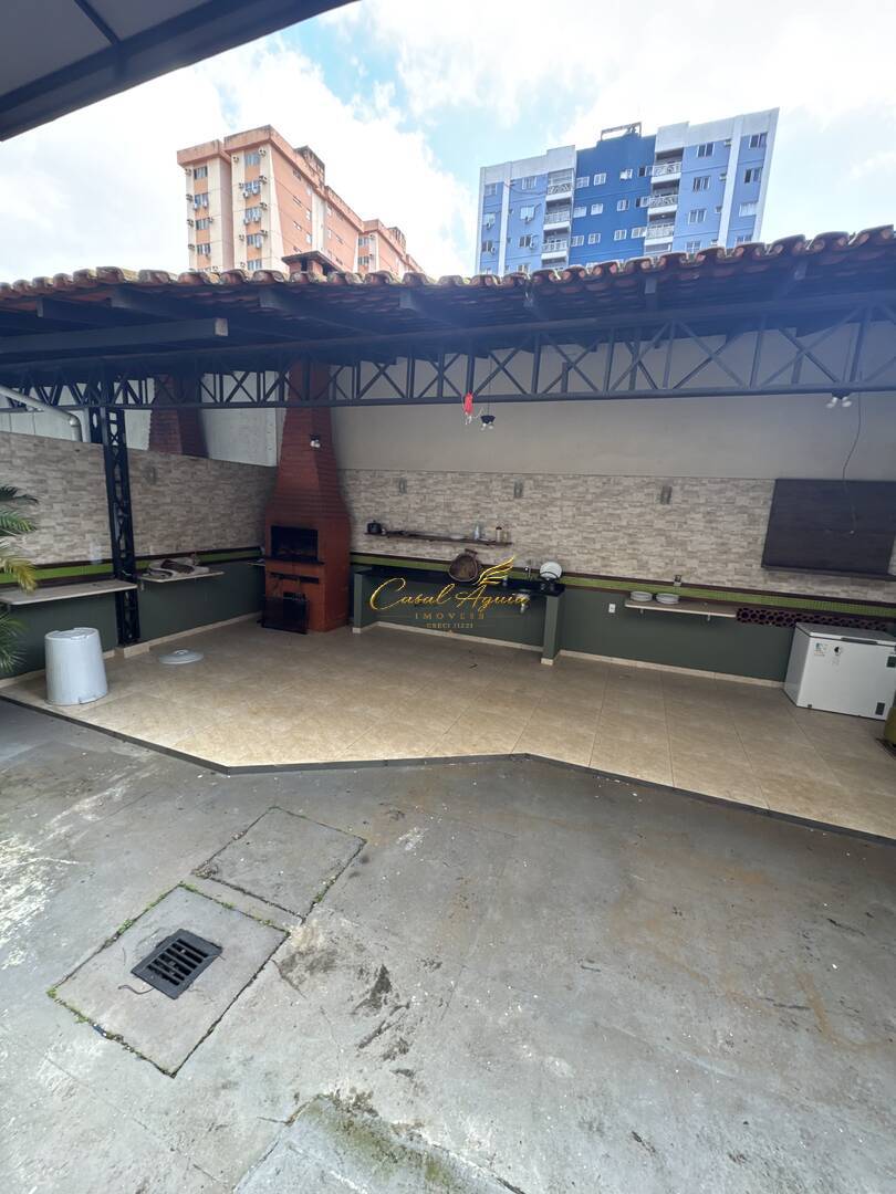 Apartamento, 3 quartos, 110 m² - Foto 11