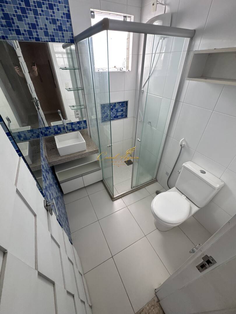Apartamento, 3 quartos, 110 m² - Foto 4