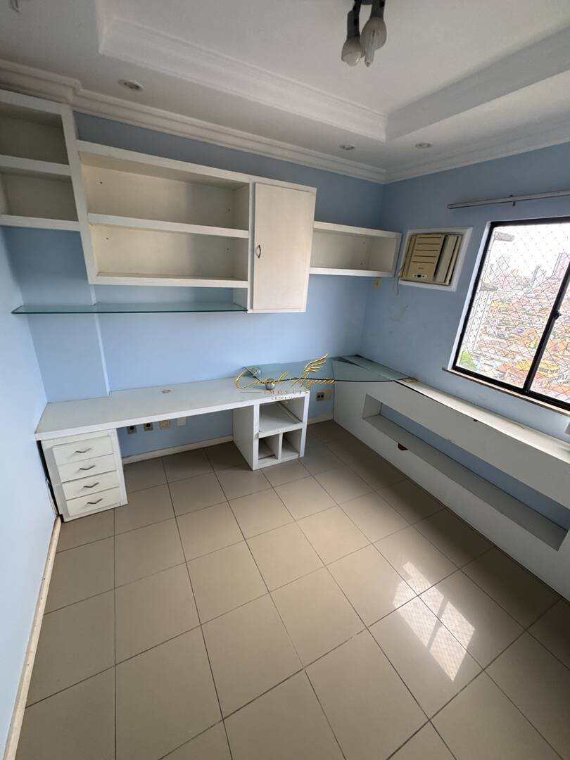 Apartamento, 3 quartos, 110 m² - Foto 6