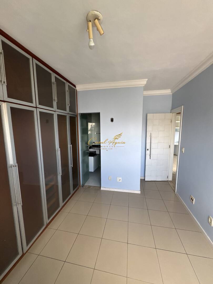 Apartamento, 3 quartos, 110 m² - Foto 7