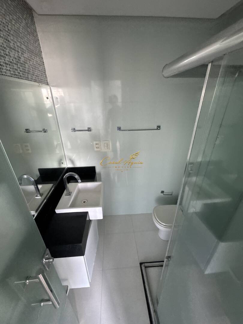 Apartamento, 3 quartos, 110 m² - Foto 8