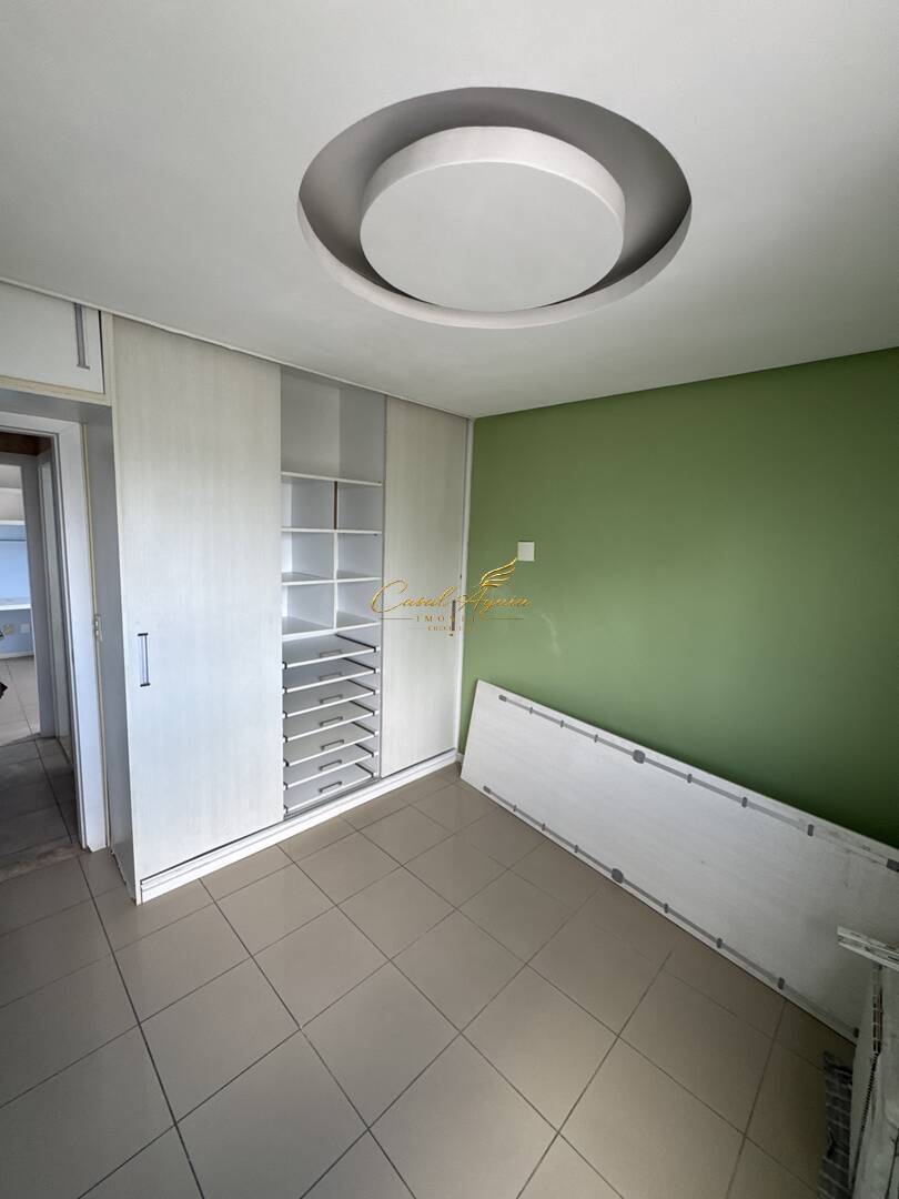 Apartamento, 3 quartos, 110 m² - Foto 9