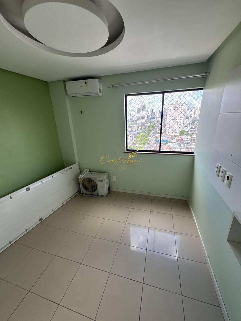 Apartamento, 3 quartos, 110 m² - Foto 10