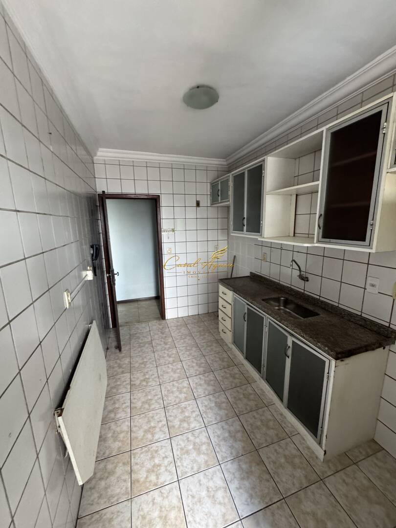 Apartamento, 3 quartos, 110 m² - Foto 5