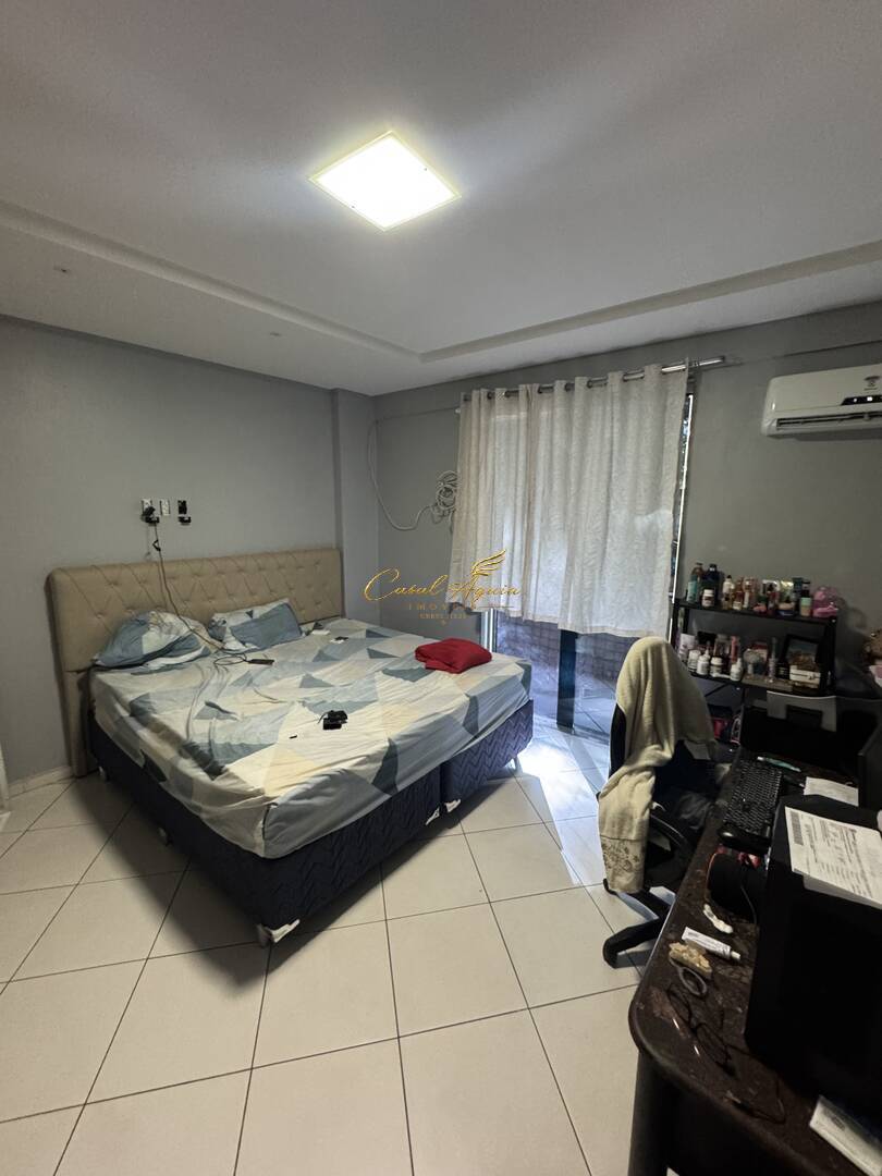 Apartamento, 3 quartos, 190 m² - Foto 4