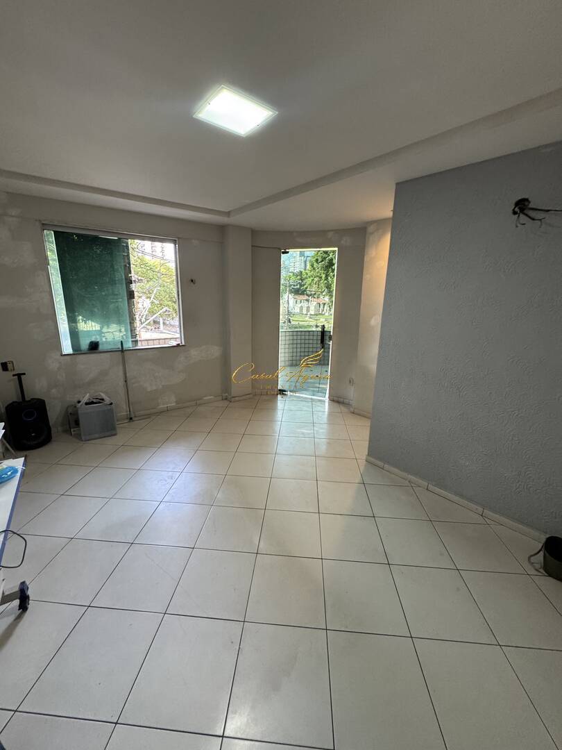 Apartamento, 3 quartos, 190 m² - Foto 7