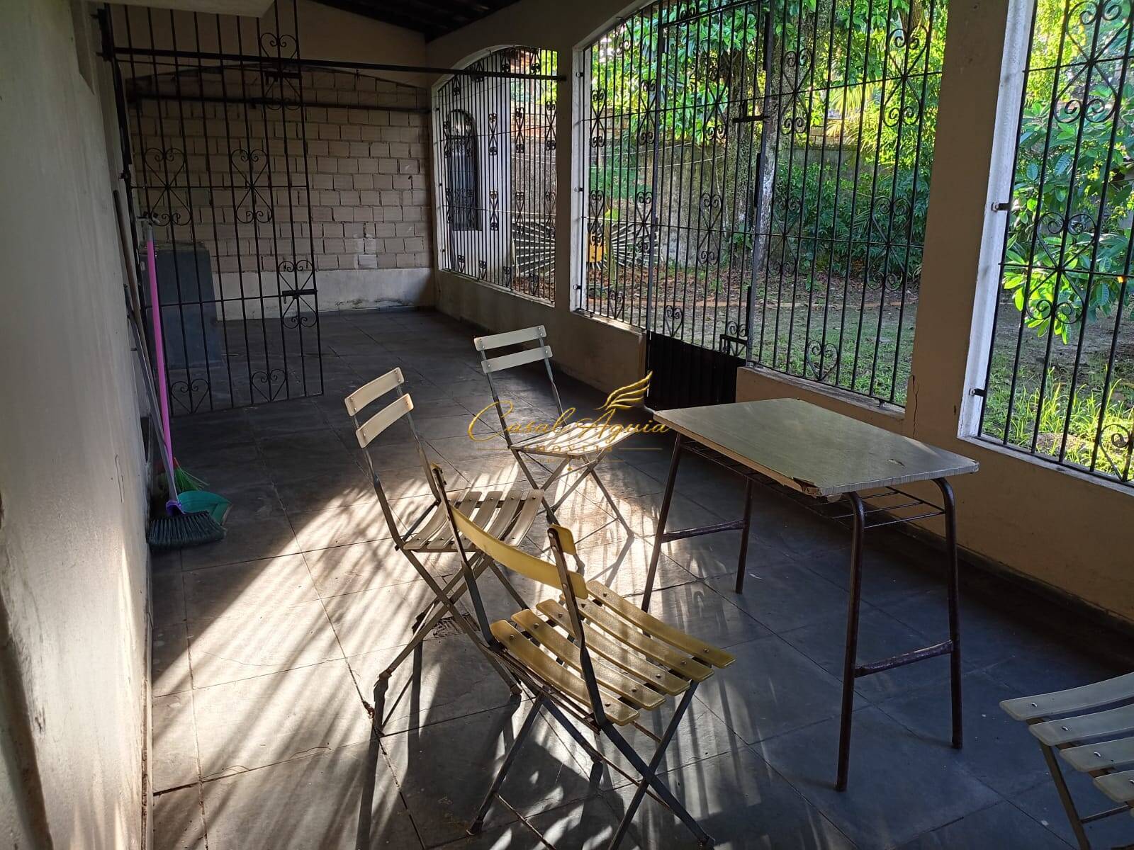 Casa, 2 quartos, 60 m² - Foto 6