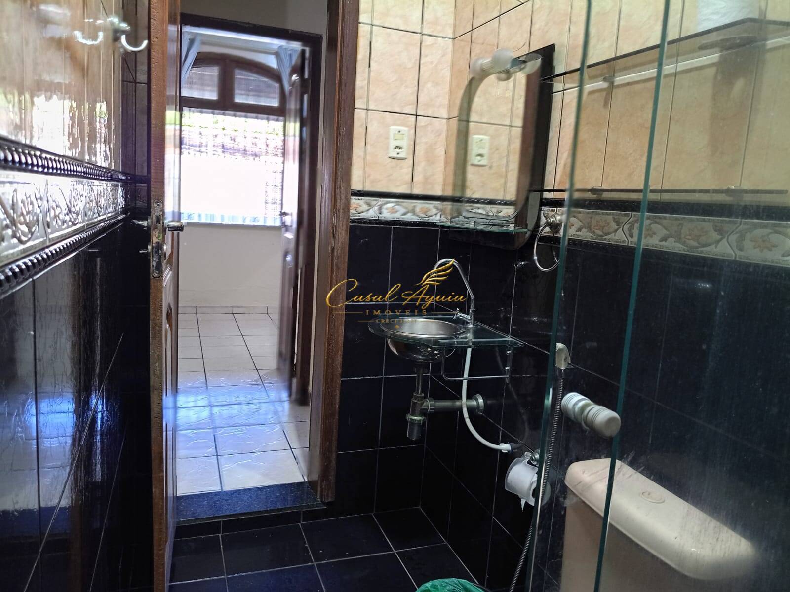 Casa, 2 quartos, 60 m² - Foto 10