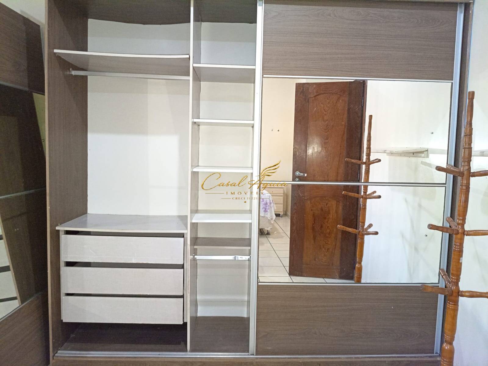 Casa, 2 quartos, 60 m² - Foto 12