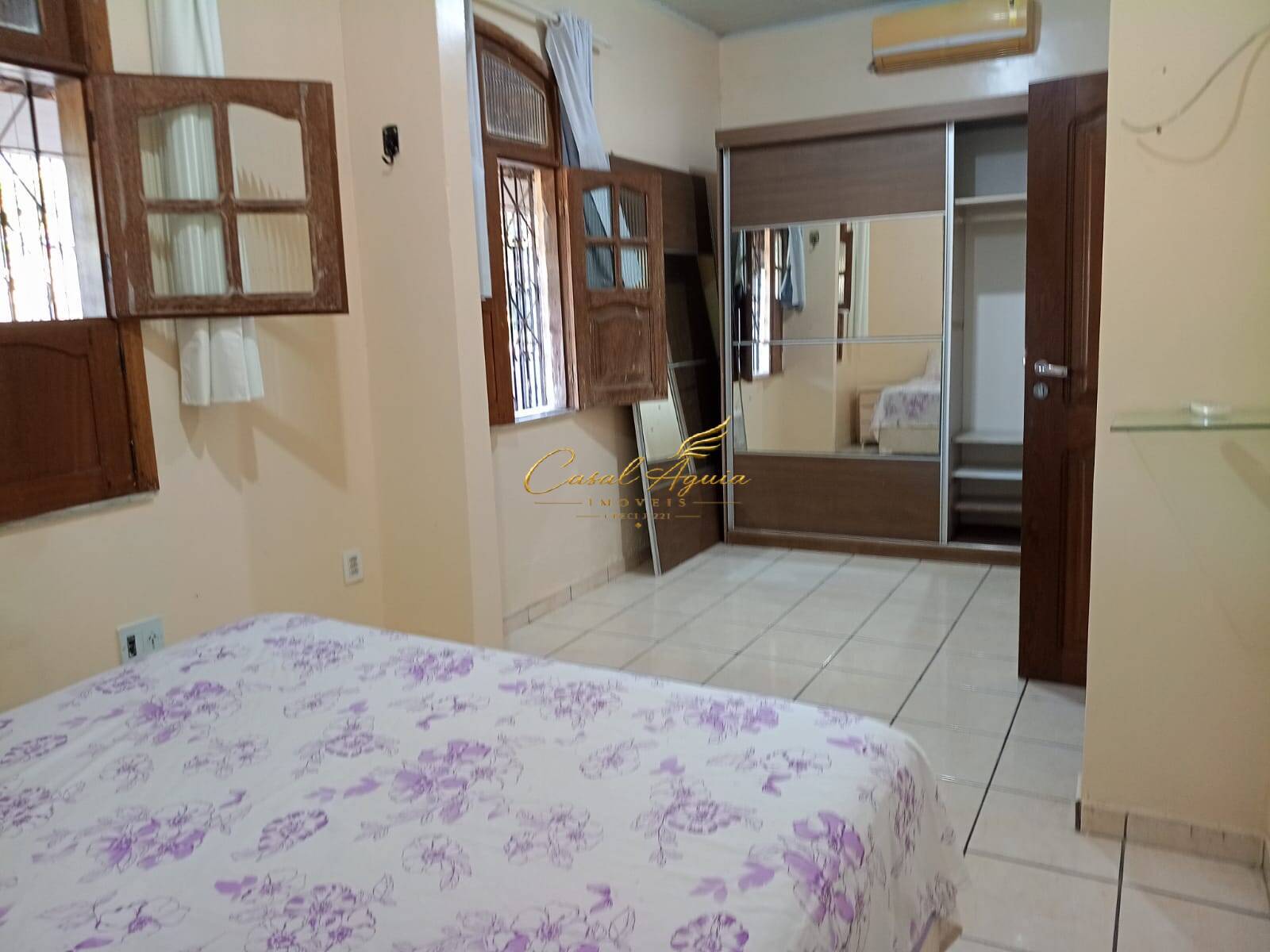 Casa, 2 quartos, 60 m² - Foto 11