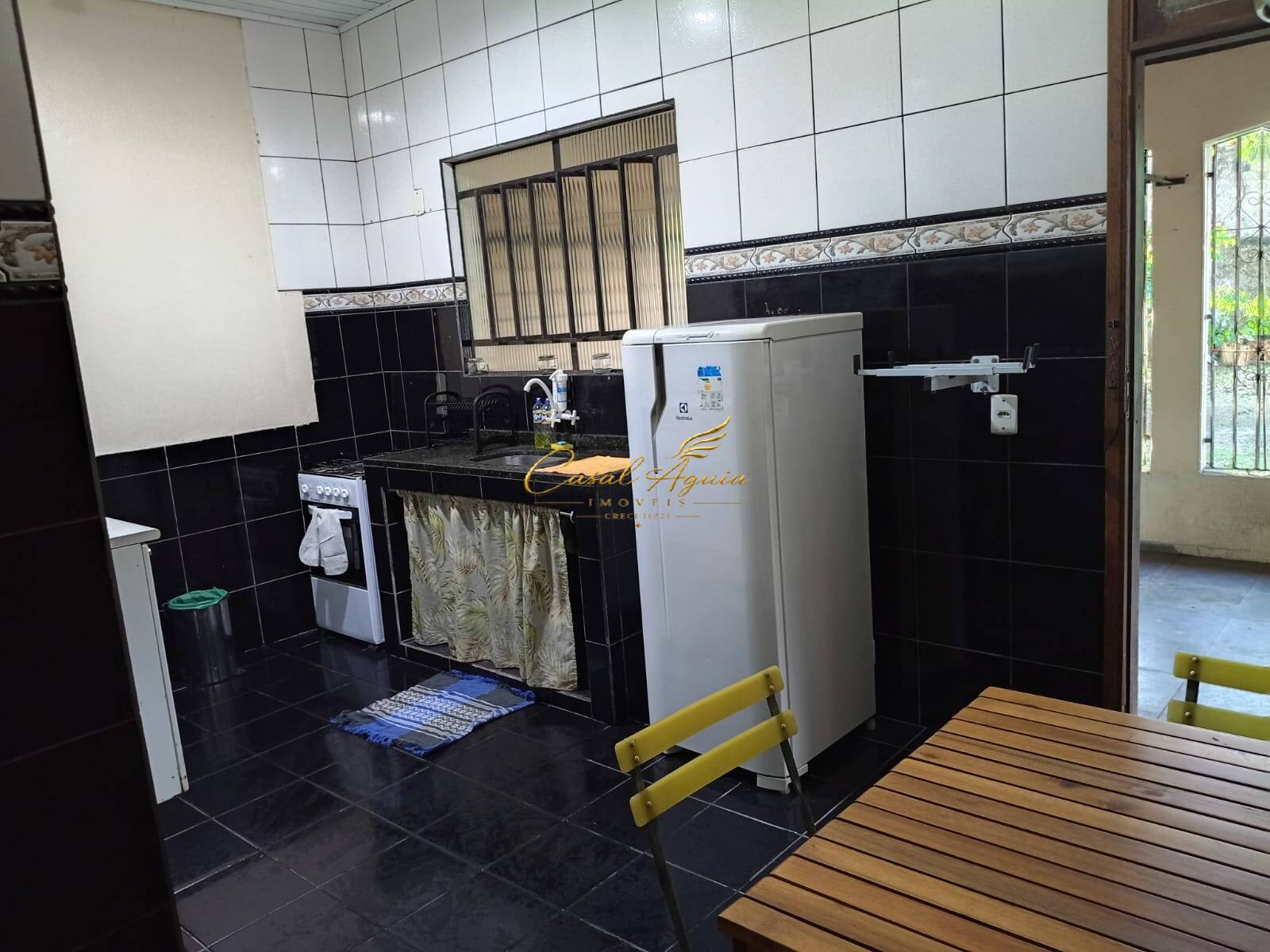 Casa, 2 quartos, 60 m² - Foto 15