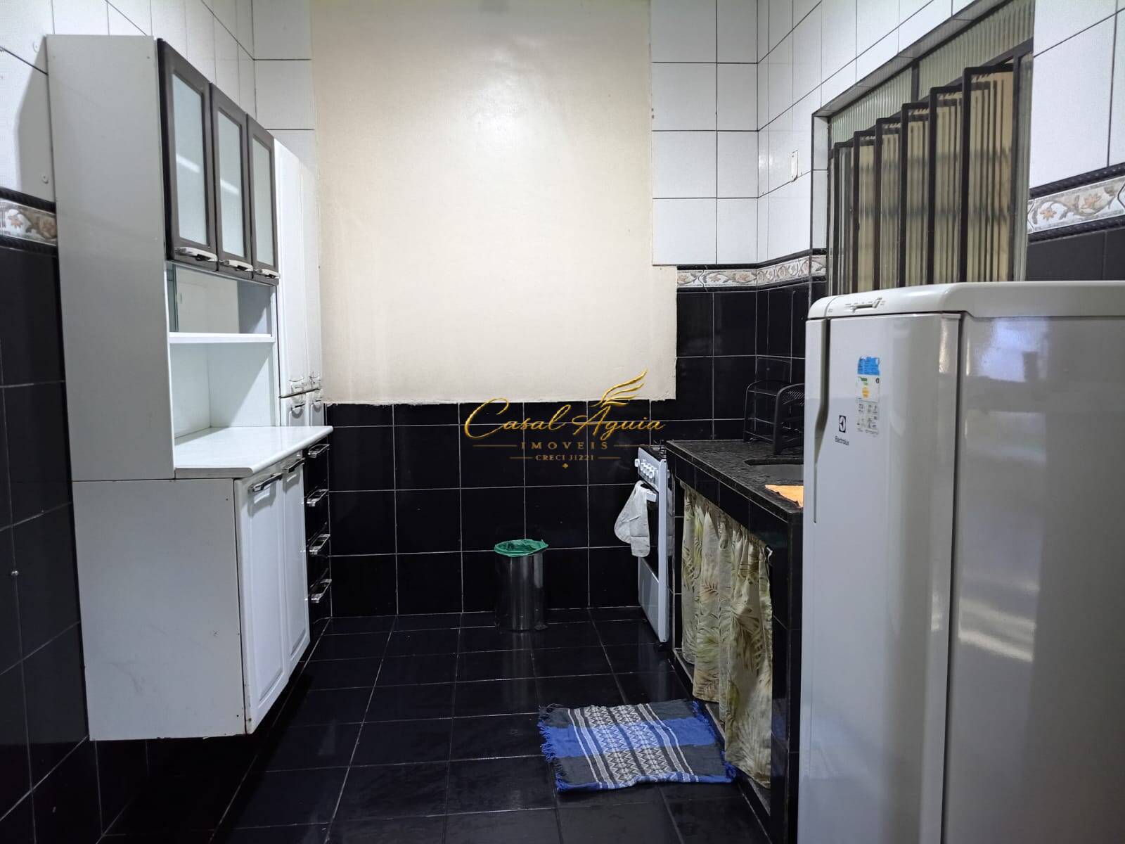 Casa, 2 quartos, 60 m² - Foto 18