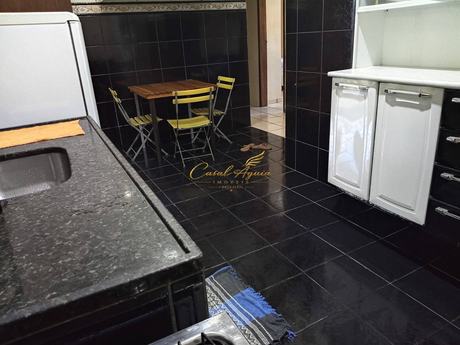 Casa, 2 quartos, 60 m² - Foto 19