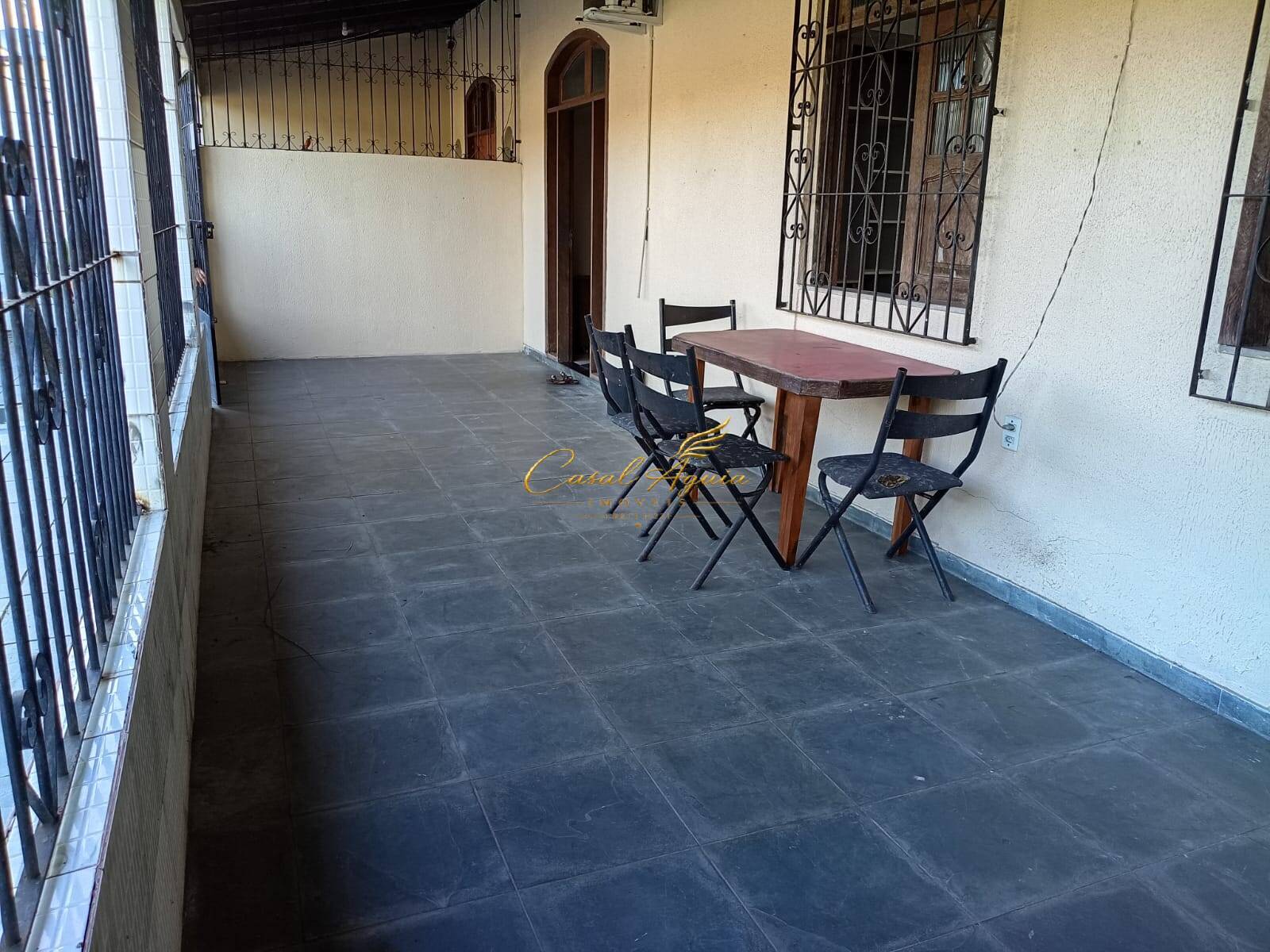 Casa, 2 quartos, 60 m² - Foto 21