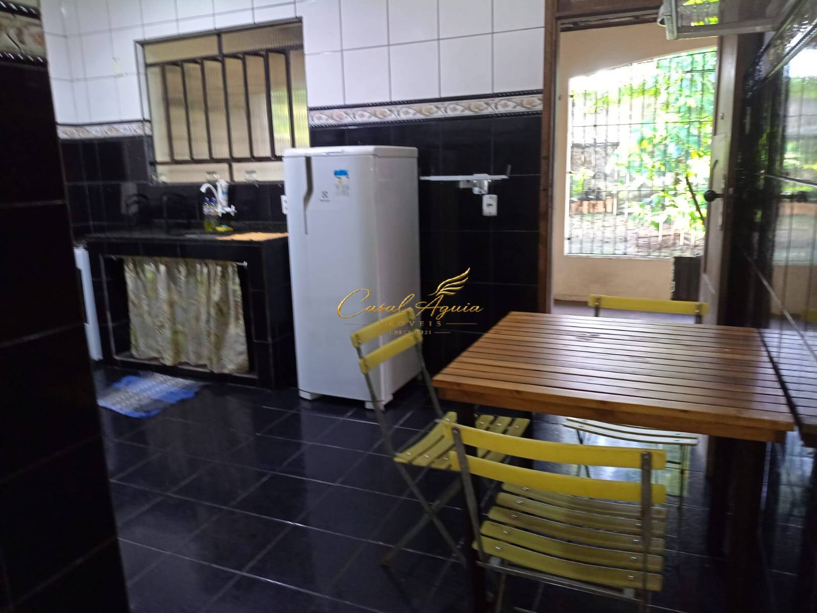 Casa, 2 quartos, 60 m² - Foto 20