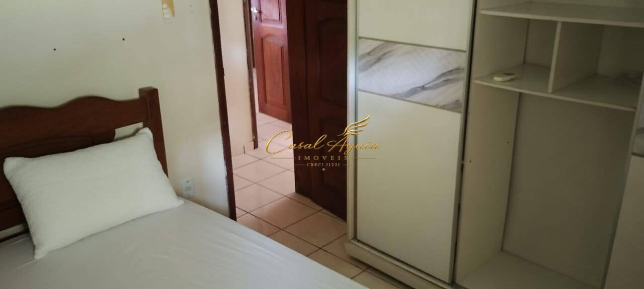 Casa, 2 quartos, 60 m² - Foto 24