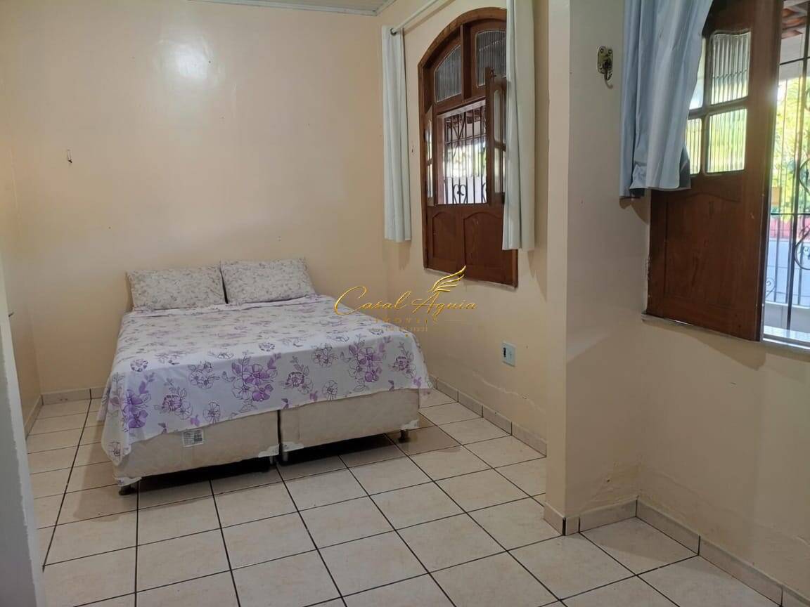 Casa, 2 quartos, 60 m² - Foto 23