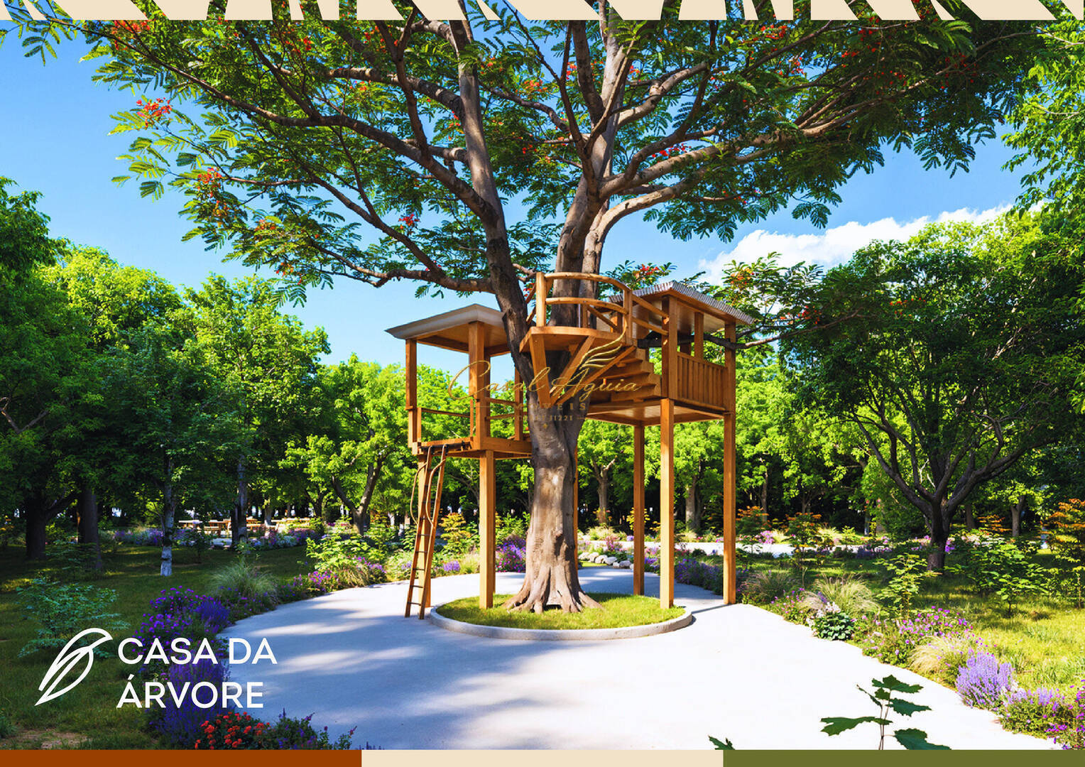 Terreno, 160 m² - Foto 4