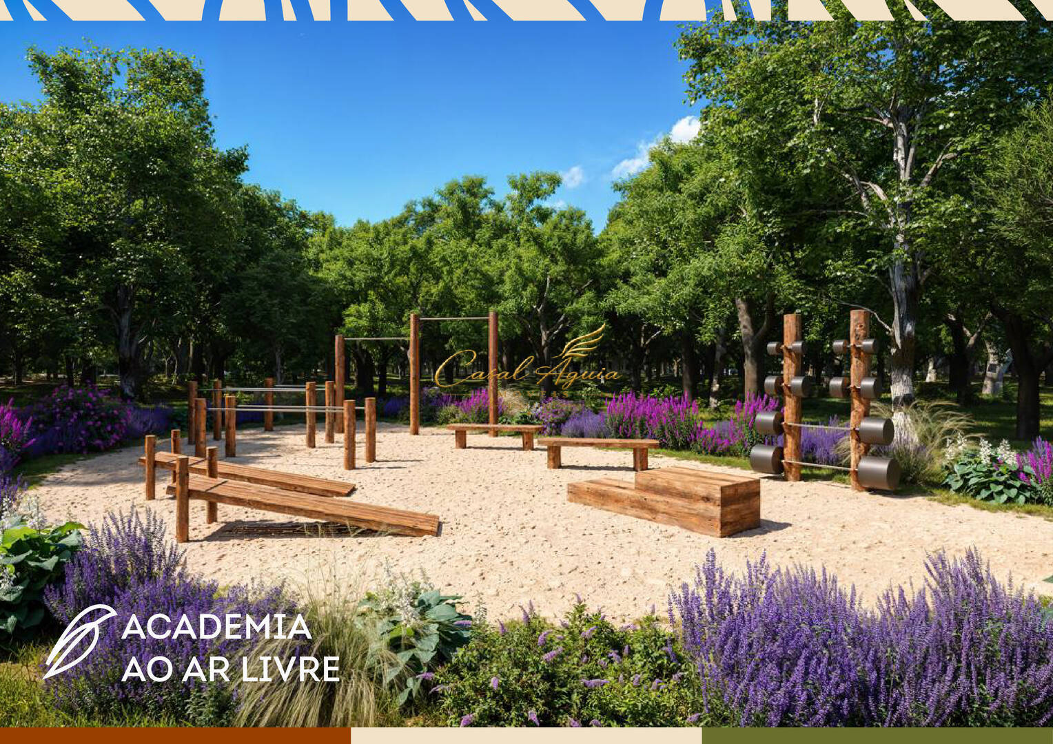 Terreno, 160 m² - Foto 6