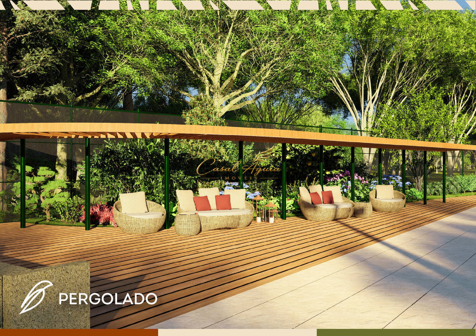 Terreno, 160 m² - Foto 8