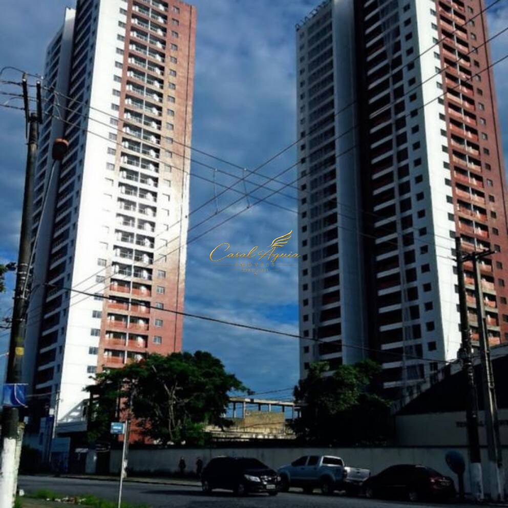Apartamento, 3 quartos, 125 m² - Foto 18