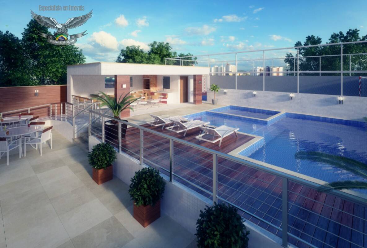 Apartamento, 3 quartos, 79 m² - Foto 30