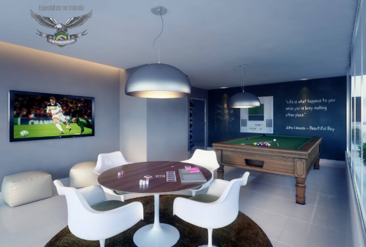 Apartamento, 3 quartos, 79 m² - Foto 29