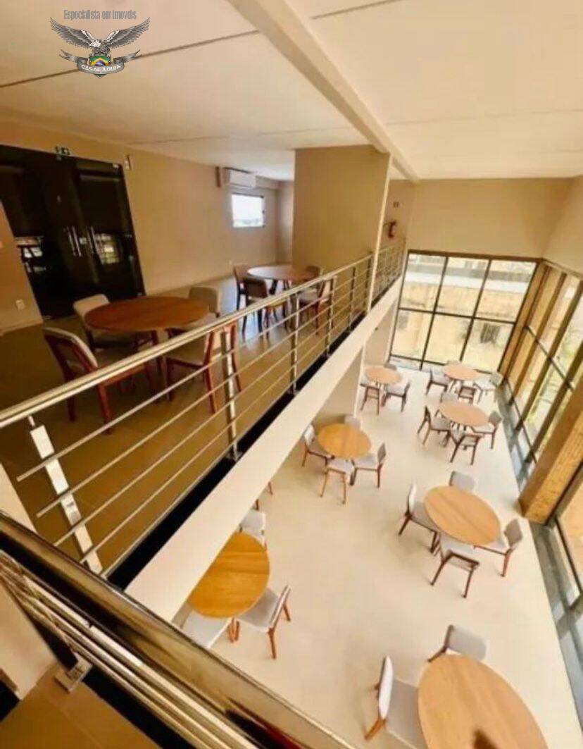 Apartamento, 3 quartos, 79 m² - Foto 21