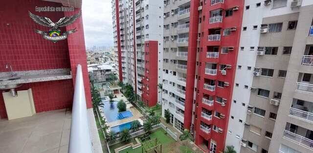 Apartamento, 2 quartos, 64 m² - Foto 15