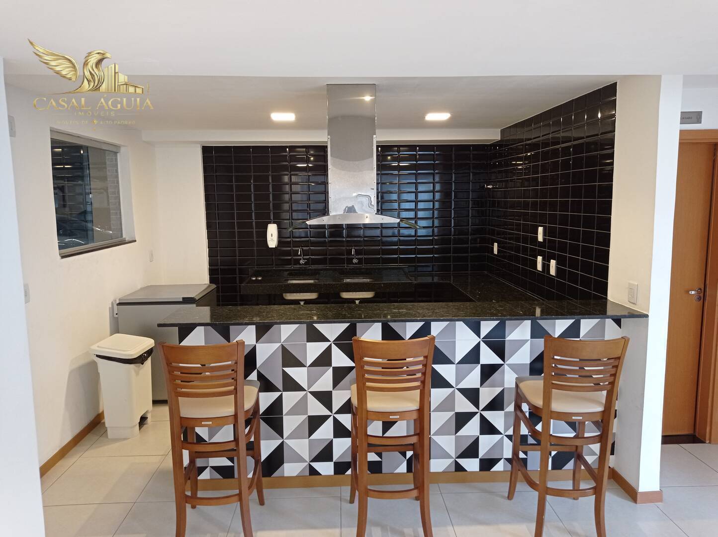 Apartamento, 3 quartos, 88 m² - Foto 12