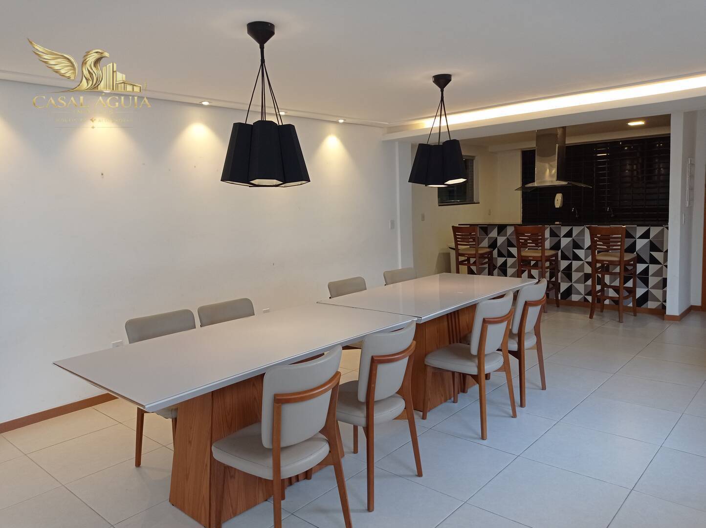 Apartamento, 3 quartos, 88 m² - Foto 15