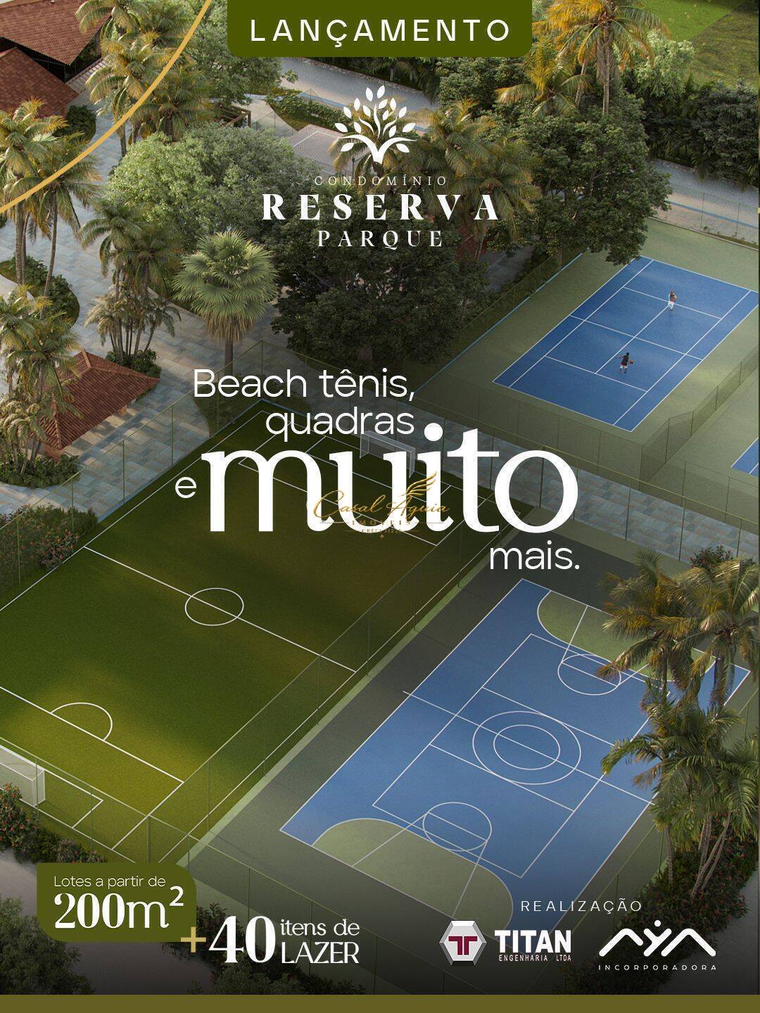 Terreno, 200 m² - Foto 10