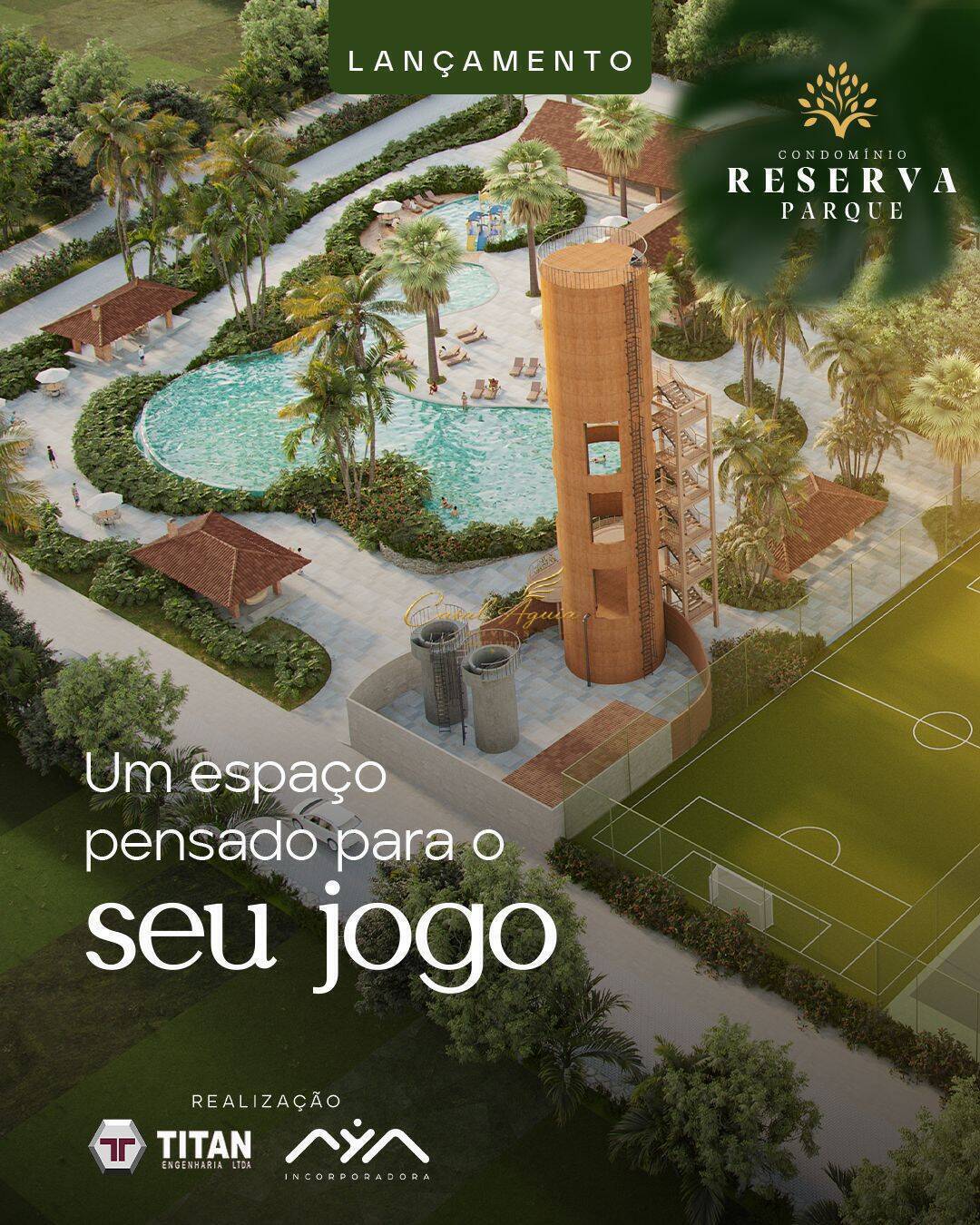 Terreno, 200 m² - Foto 12