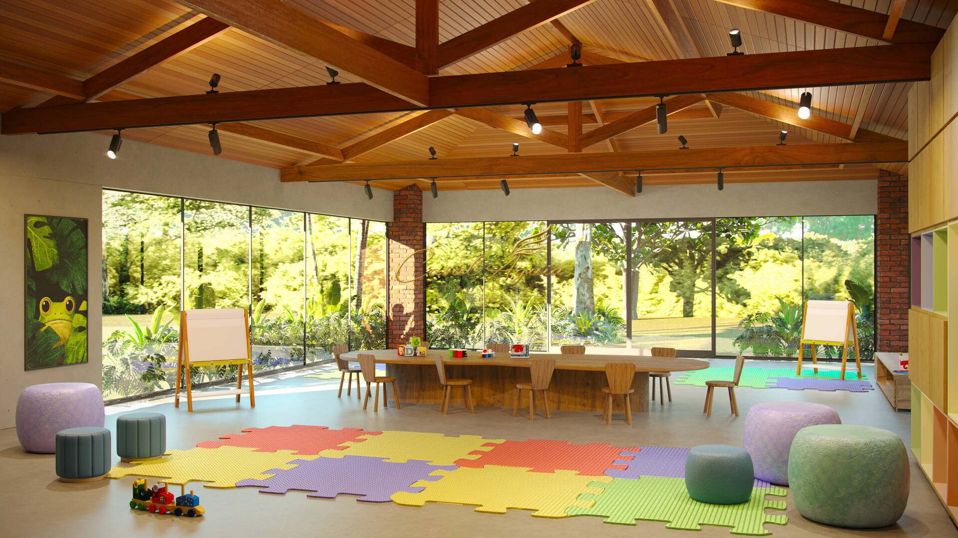 Terreno, 200 m² - Foto 3