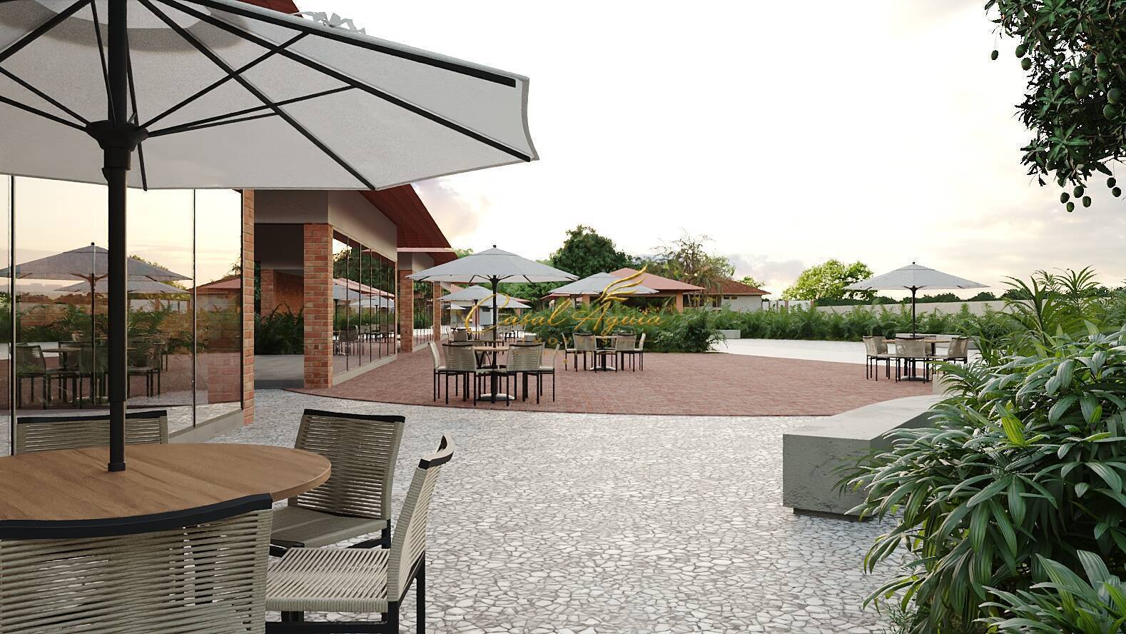 Terreno, 200 m² - Foto 18