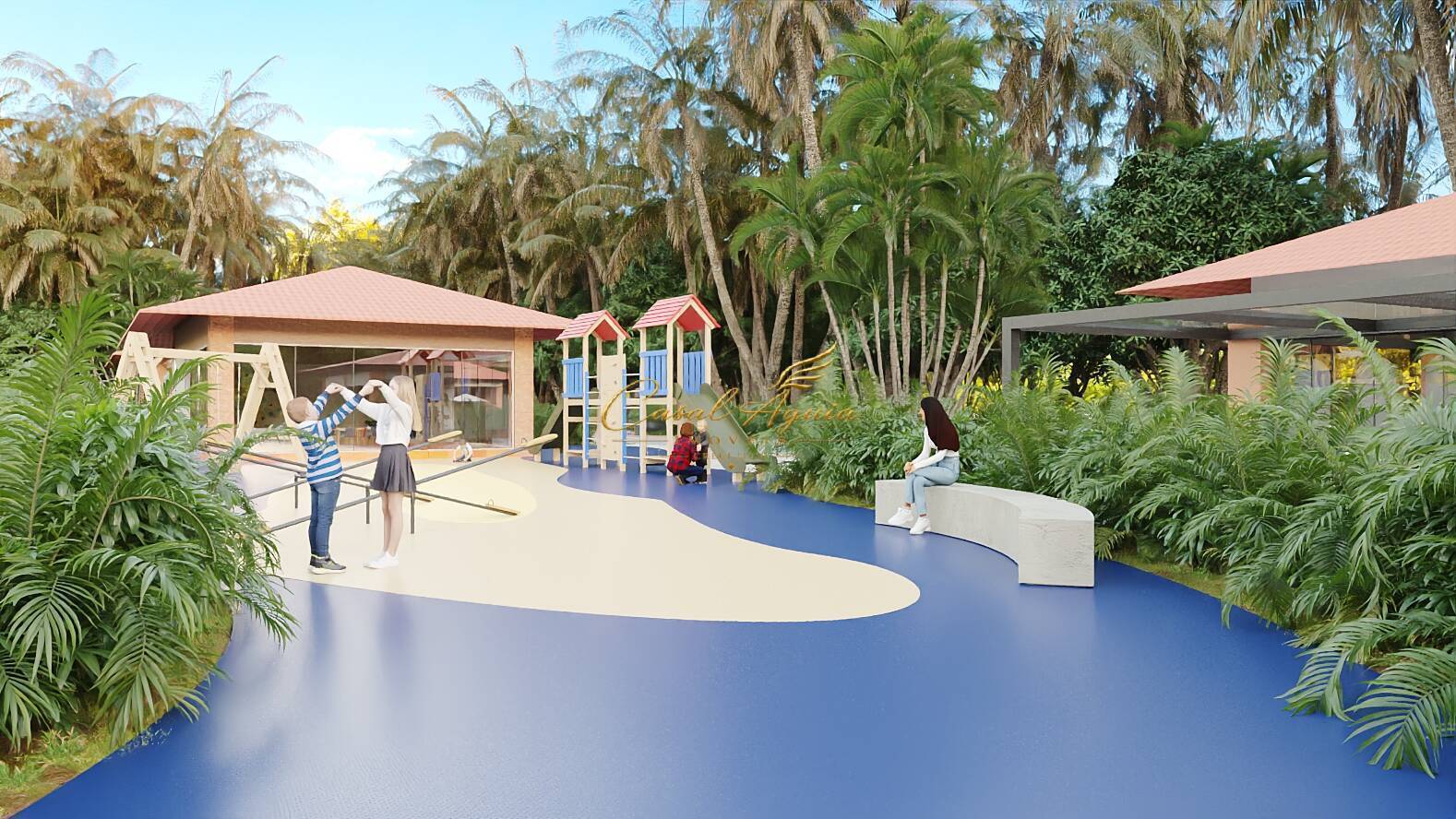 Terreno, 200 m² - Foto 19