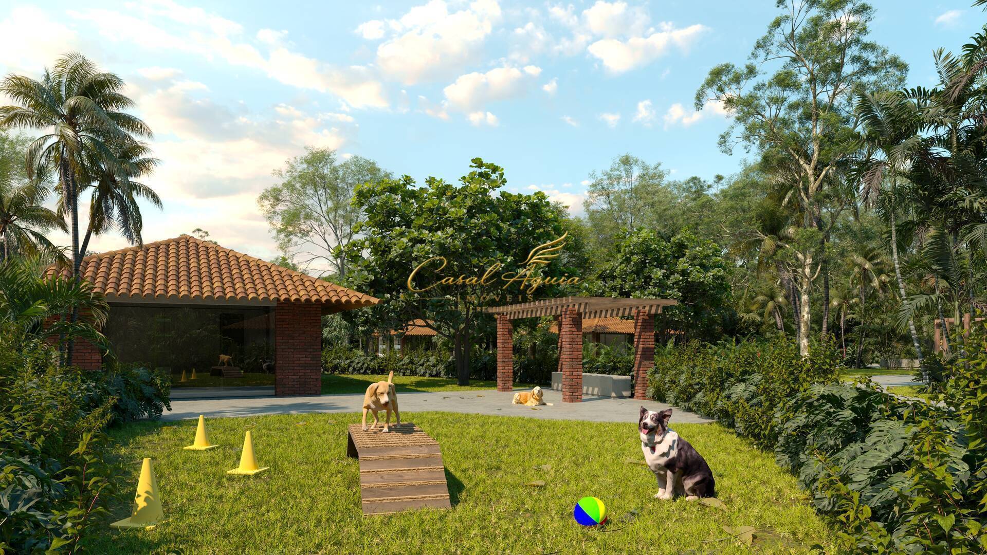 Terreno, 200 m² - Foto 22